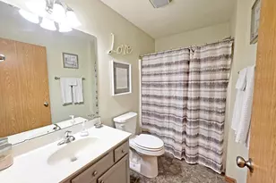 4633 Overlook Dr, Milton, WI 53563 - Photo 27