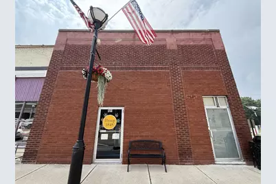 121 N Water Street, Albany, WI 53502 - Photo 31