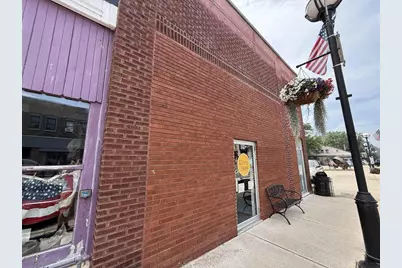 121 N Water Street, Albany, WI 53502 - Photo 33