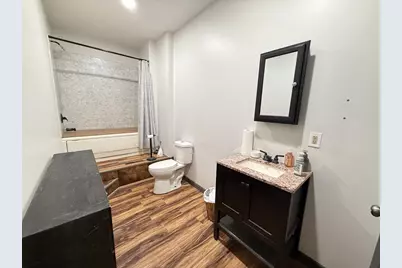 121 N Water Street, Albany, WI 53502 - Photo 25