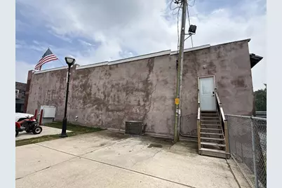 121 N Water Street, Albany, WI 53502 - Photo 35