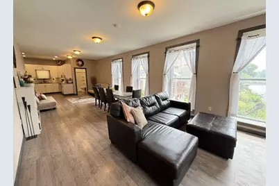 121 N Water Street, Albany, WI 53502 - Photo 5