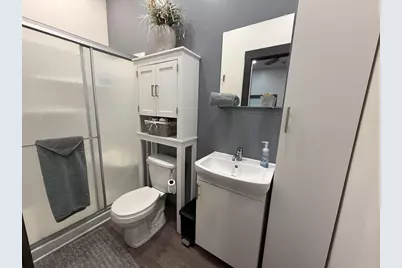 121 N Water Street, Albany, WI 53502 - Photo 15