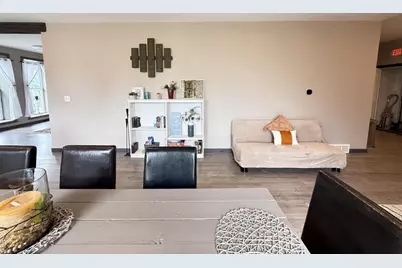 121 N Water Street, Albany, WI 53502 - Photo 11
