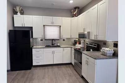 121 N Water Street, Albany, WI 53502 - Photo 13