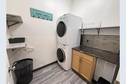 121 N Water Street, Albany, WI 53502 - Photo 19