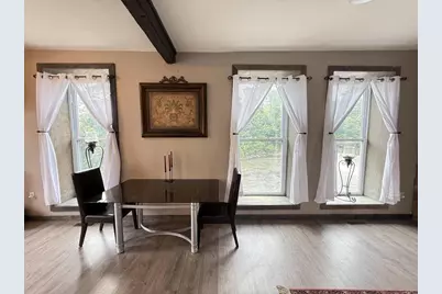 121 N Water Street, Albany, WI 53502 - Photo 7