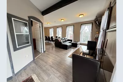 121 N Water Street, Albany, WI 53502 - Photo 3