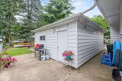 110 Buckingham Lane, Madison, WI 53714 - Photo 39