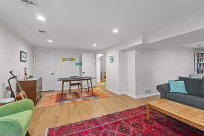 110 Buckingham Lane, Madison, WI 53714 - Photo 21