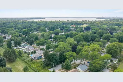 110 Buckingham Lane, Madison, WI 53714 - Photo 45