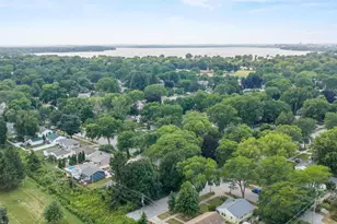 110 Buckingham Ln, Madison, WI 53714 - Photo 45