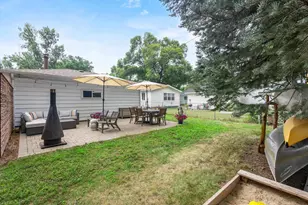 110 Buckingham Ln, Madison, WI 53714 - Photo 33