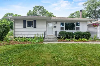 110 Buckingham Lane, Madison, WI 53714 - Photo 1