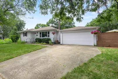 110 Buckingham Lane, Madison, WI 53714 - Photo 31