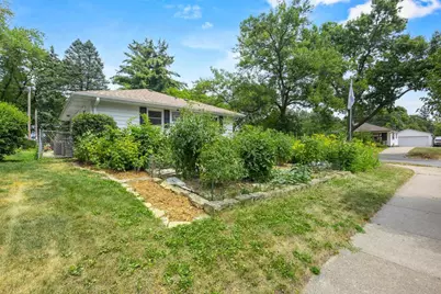 110 Buckingham Lane, Madison, WI 53714 - Photo 41