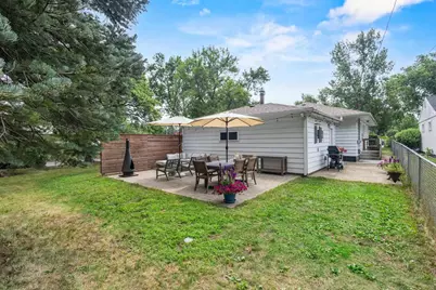 110 Buckingham Lane, Madison, WI 53714 - Photo 37