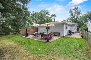 110 Buckingham Ln, Madison, WI 53714 - Photo 37