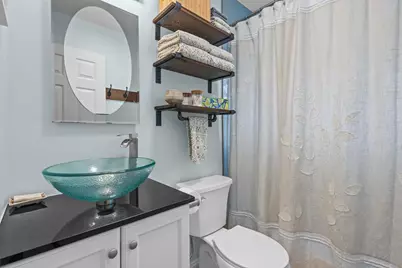 110 Buckingham Lane, Madison, WI 53714 - Photo 17