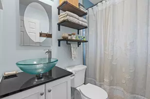 110 Buckingham Ln, Madison, WI 53714 - Photo 17
