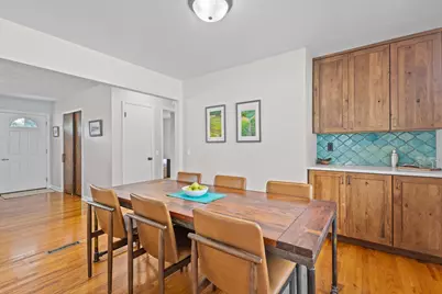 110 Buckingham Lane, Madison, WI 53714 - Photo 11