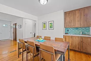 110 Buckingham Ln, Madison, WI 53714 - Photo 11