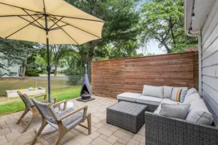 110 Buckingham Ln, Madison, WI 53714 - Photo 35