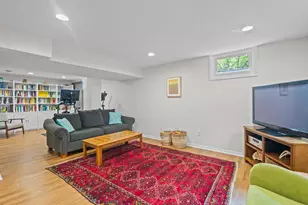 110 Buckingham Ln, Madison, WI 53714 - Photo 23