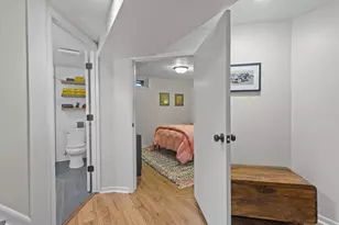 110 Buckingham Ln, Madison, WI 53714 - Photo 25