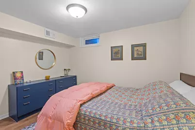 110 Buckingham Lane, Madison, WI 53714 - Photo 27