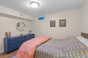 110 Buckingham Ln, Madison, WI 53714 - Photo 27