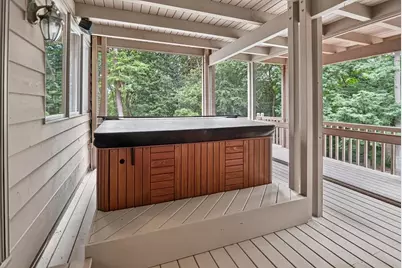 2395 White Oak Trail, Oregon, WI 53575 - Photo 63