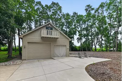 2395 White Oak Trail, Oregon, WI 53575 - Photo 69