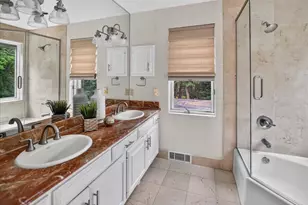 2395 White Oak Trail, Oregon, WI 53575 - Photo 49