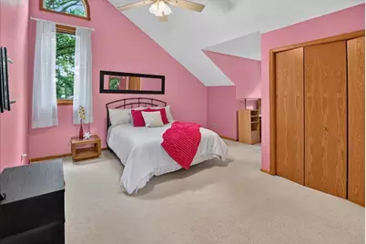 2395 White Oak Trail, Oregon, WI 53575 - Photo 37