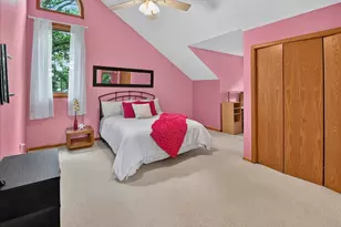 2395 White Oak Trail, Oregon, WI 53575 - Photo 37