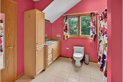 2395 White Oak Trail, Oregon, WI 53575 - Photo 41