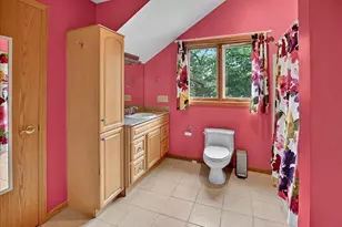 2395 White Oak Trail, Oregon, WI 53575 - Photo 41