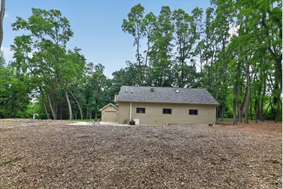 2395 White Oak Trail, Oregon, WI 53575 - Photo 71