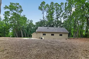 2395 White Oak Trail, Oregon, WI 53575 - Photo 71