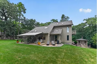2395 White Oak Trail, Oregon, WI 53575 - Photo 5