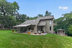 2395 White Oak Trail, Oregon, WI 53575 - Photo 5