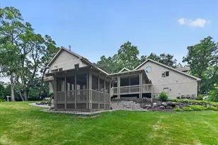 2395 White Oak Trail, Oregon, WI 53575 - Photo 7