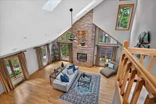 2395 White Oak Trail, Oregon, WI 53575 - Photo 35
