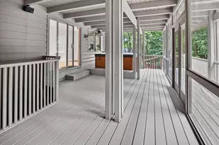 2395 White Oak Trail, Oregon, WI 53575 - Photo 65