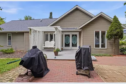 W6479 Gem Avenue, Endeavor, WI 53930 - Photo 7