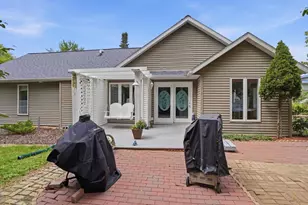W6479 Gem Ave, Endeavor, WI 53930 - Photo 7