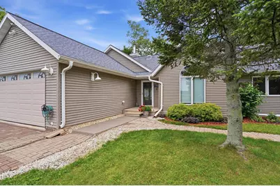 W6479 Gem Avenue, Endeavor, WI 53930 - Photo 45