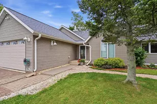 W6479 Gem Ave, Endeavor, WI 53930 - Photo 45