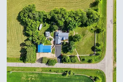 W6479 Gem Avenue, Endeavor, WI 53930 - Photo 53